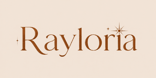 Rayloria