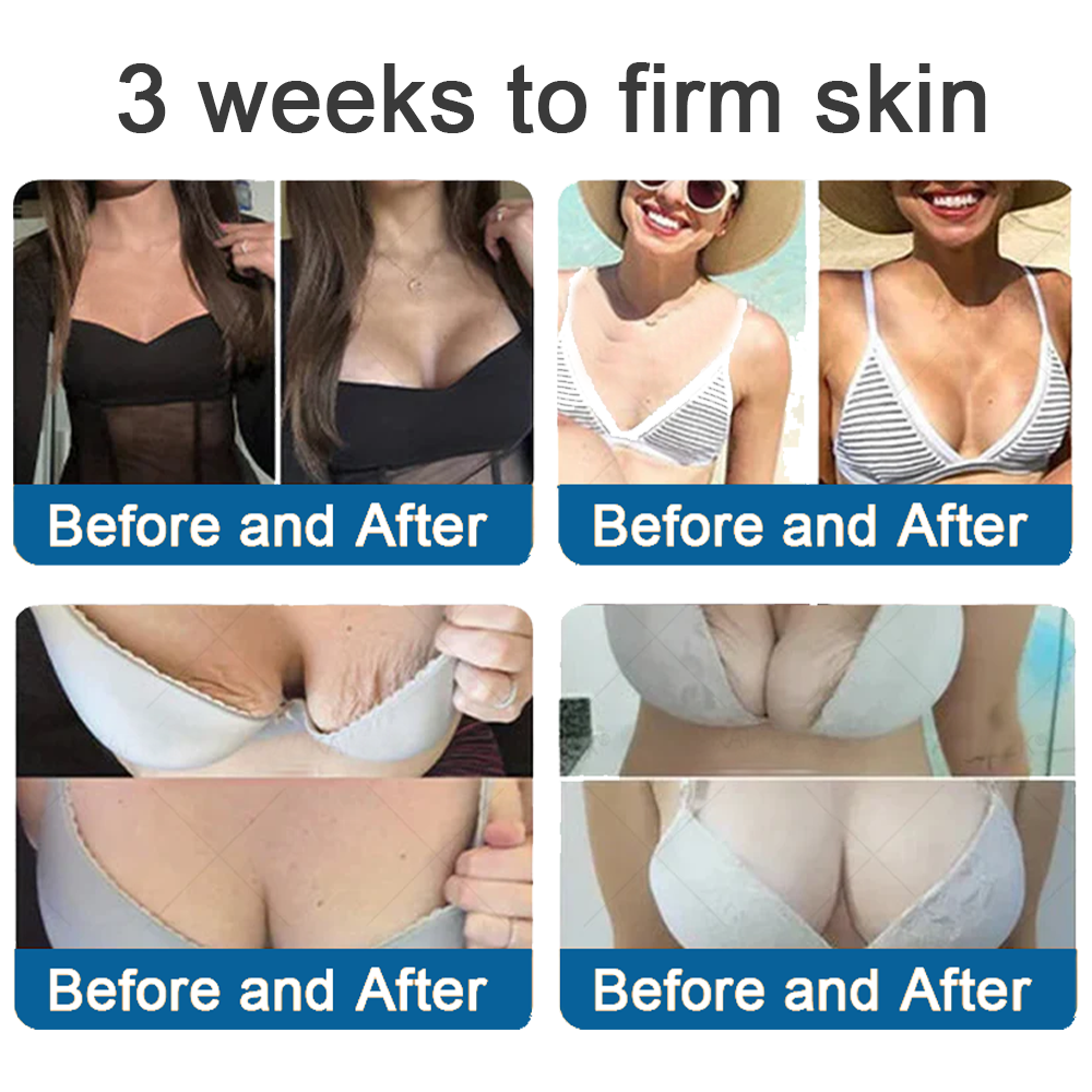 💯Official Store: Rolimey® Magnesium Skin Repair Cream (Smooths Wrinkles, Improves Skin Firmness, Tightens Skin)
